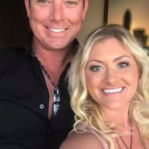 Meet your Posher, Nathan